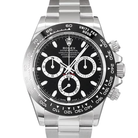 rolex daytona stahl wartezeit 2017|Rolex Daytona Listenpreis und Wartezeit: Das musst du wissen.